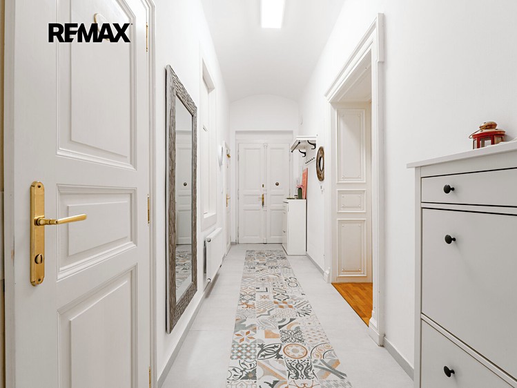 Wohnung 2+1 zur Miete, 86 m² (18 von 37)
