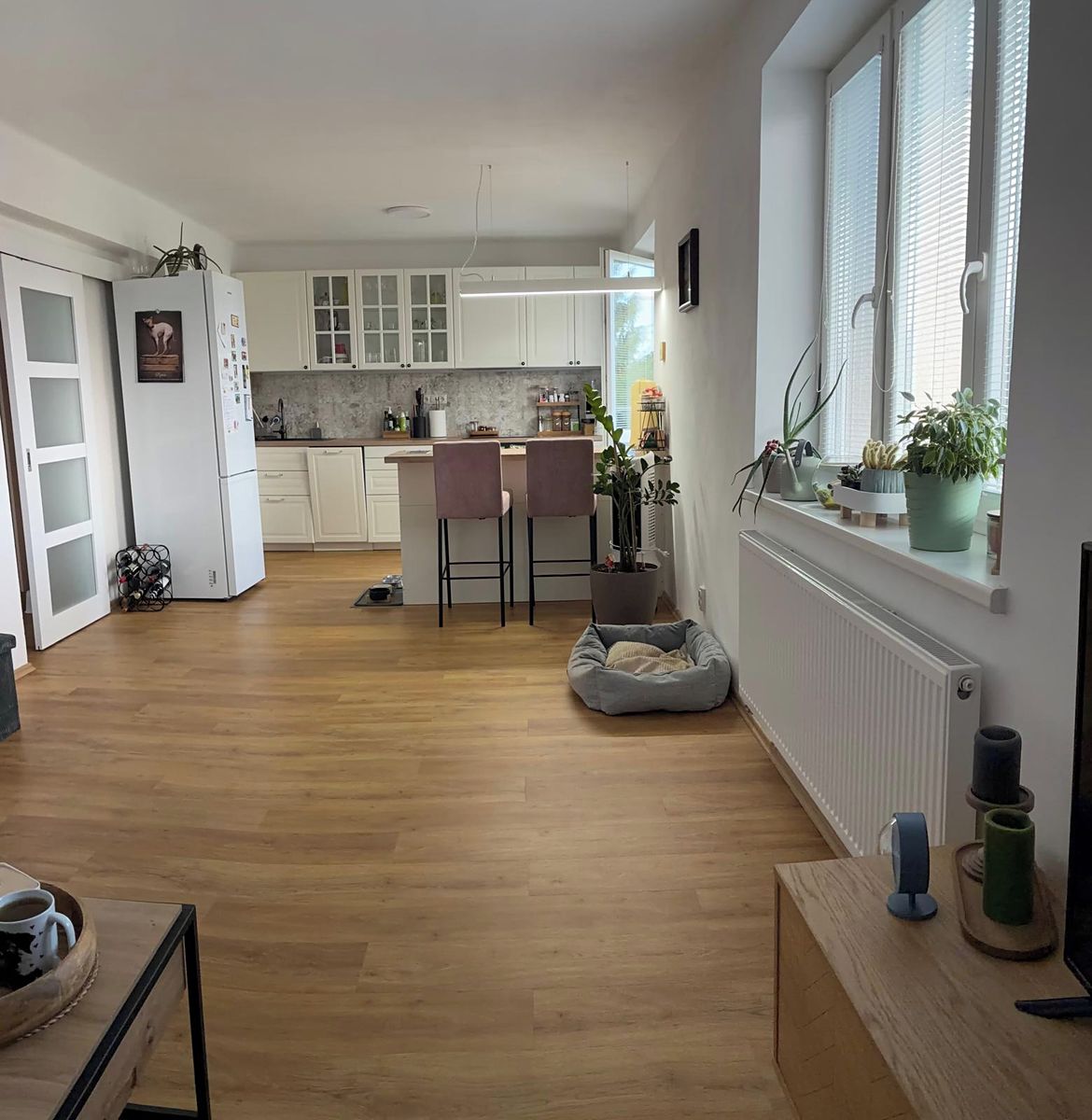 Prodej bytu 3+kk 77 m² – fotografie 5