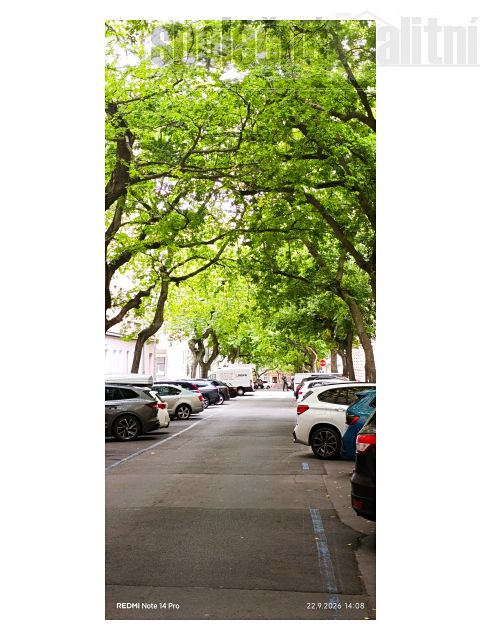 Prodej bytu 2+1 50 m² – fotografie 5