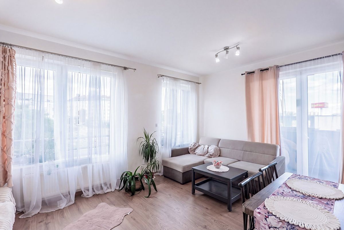 Prodej bytu 2+kk 62 m² – fotografie 2