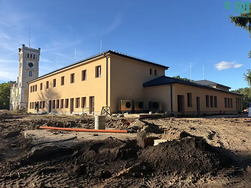 Prodej bytu 3+kk 80 m², Býchory – náhled fotky 3