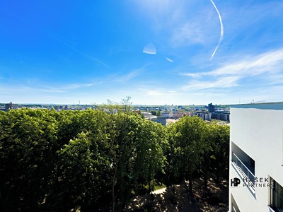 Prodej bytu 3+kk, 119 m² (2 z 29)
