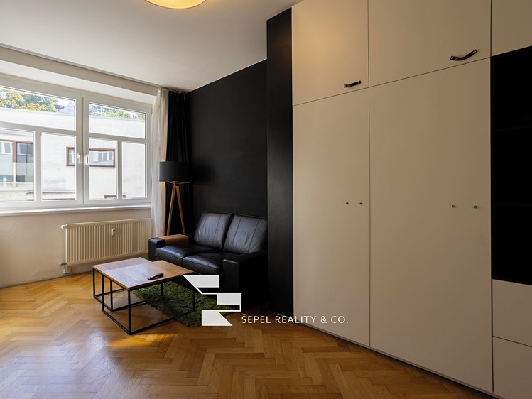 Квартира 2+1 на продаж, 59 м² (8 з 24)