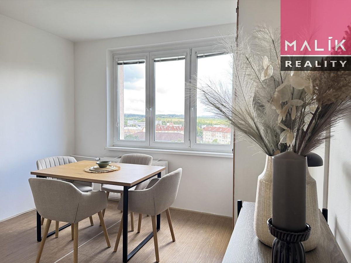 Prodej bytu 1+1 37 m² – fotografie 5