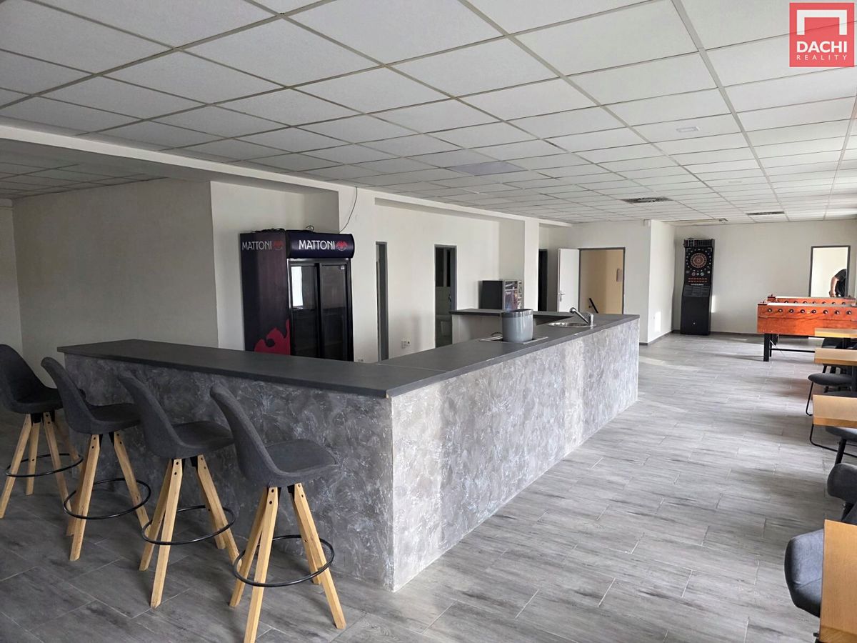 Pronájem obchodního prostoru 253 m² – fotografie 3