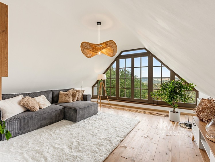 Prodej domu, 180 m² (19 z 42)