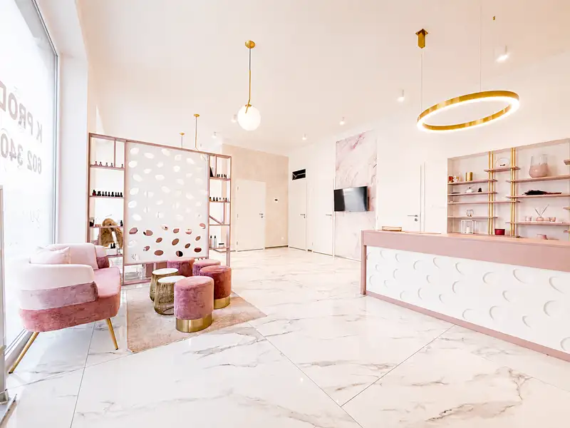 Prodej obchodního prostoru 73 m², Vysoký Újezd – náhled fotky 2