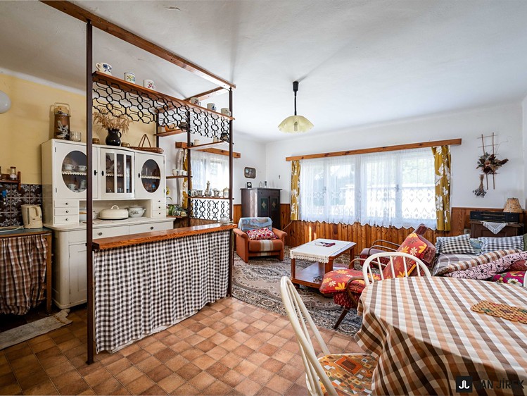 Prodej domu, 70 m² (4 z 28)