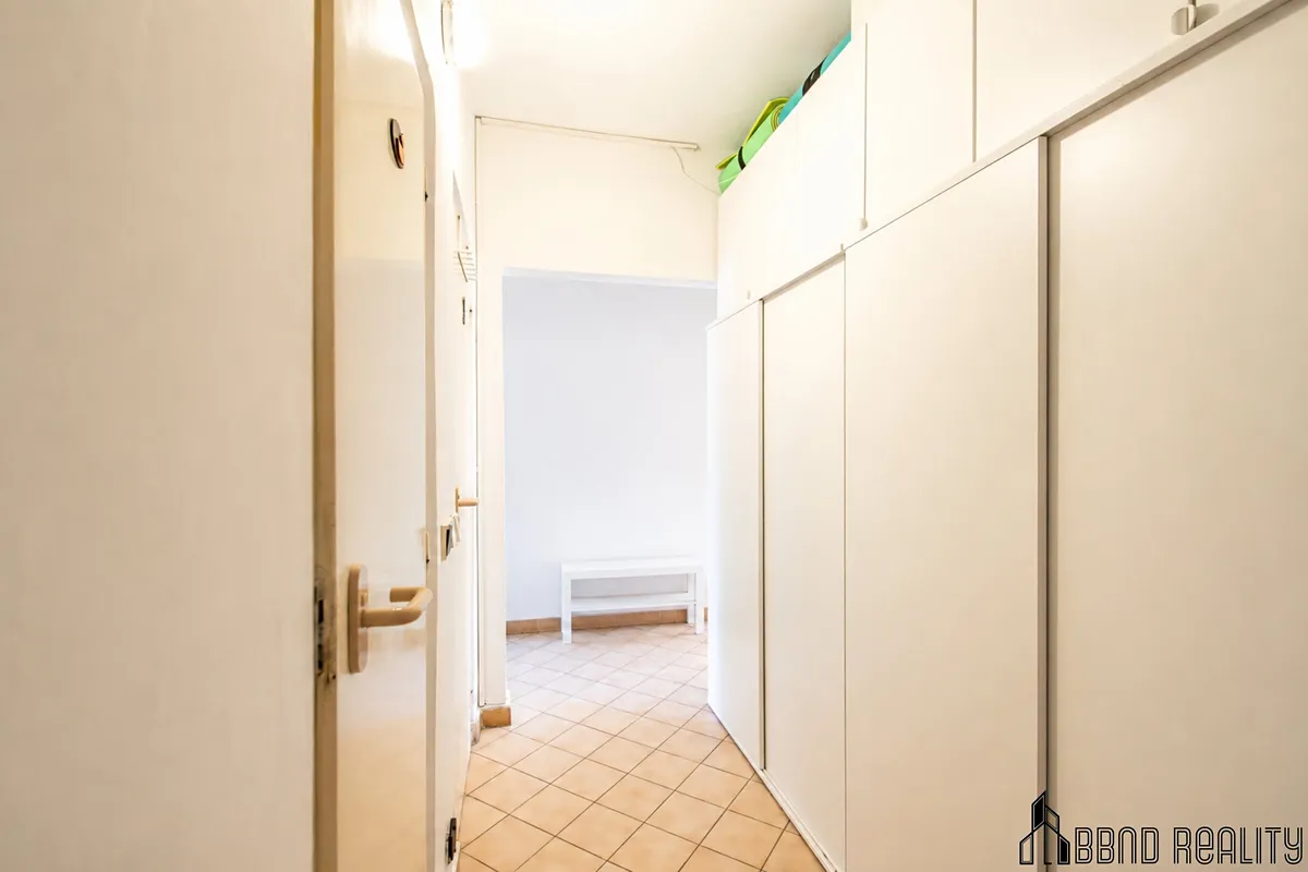 Prodej bytu 3+1 72 m² — fotografie 12