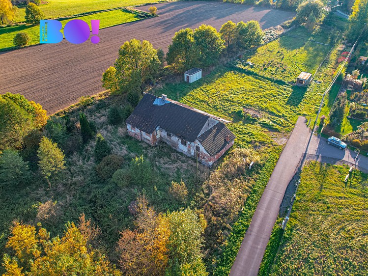 Grundstück zum Kauf, 4.100 m² (12 von 15)
