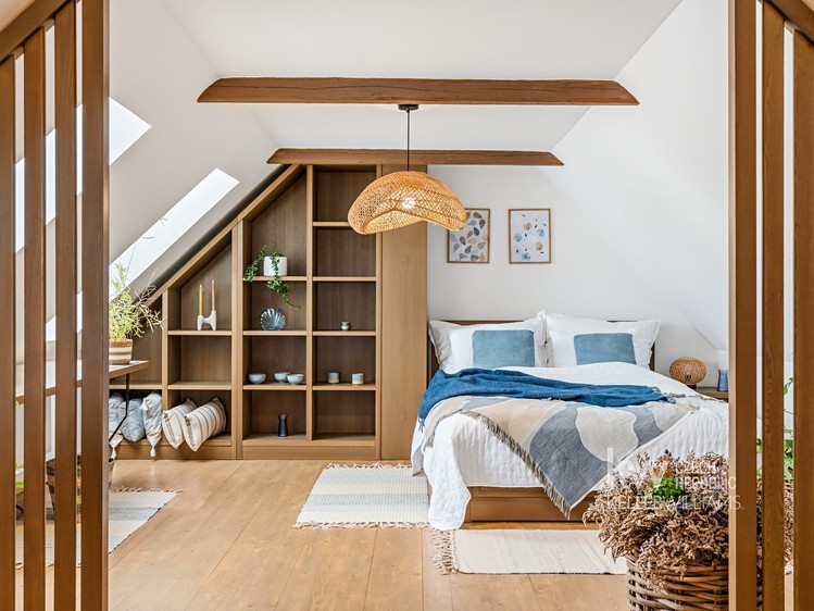 Prodej domu, 180 m² (22 z 42)