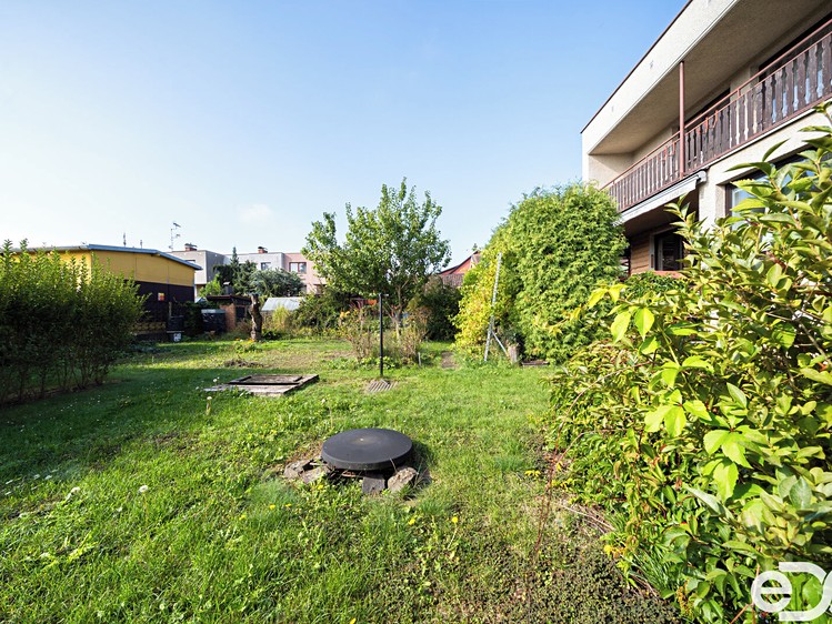 Будинок на продаж, 130 м² (8 з 36)