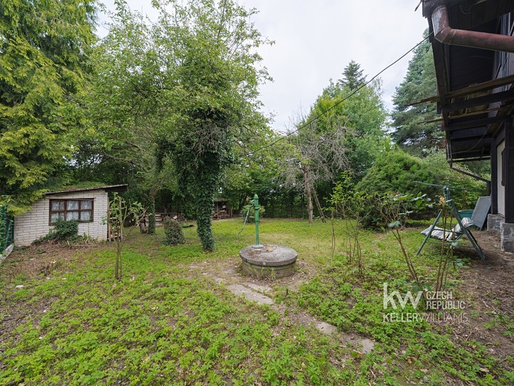 Grundstück zum Kauf, 513 m² (18 von 44)