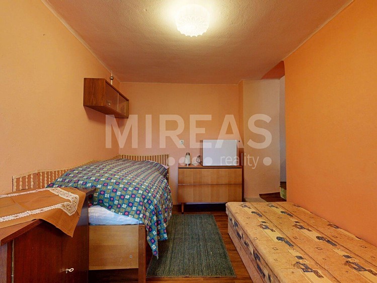 Prodej domu, 105 m² (21 z 48)
