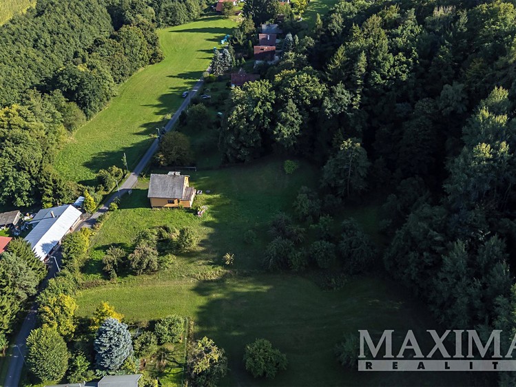 Ділянка на продаж, 3 738 м² (16 з 30)