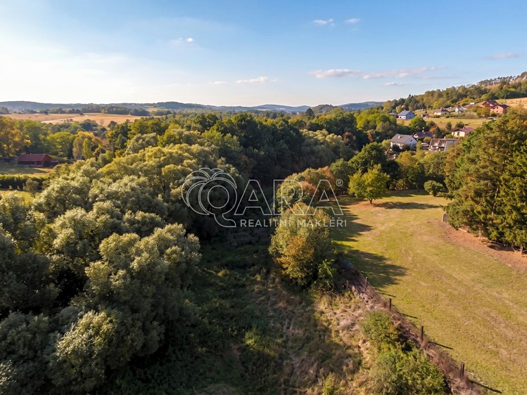 Grundstück zum Kauf, 1.555 m² (18 von 20)