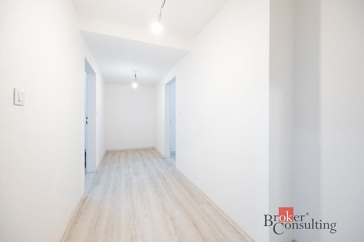 Prodej bytu 2+1 62 m² – fotografie 5