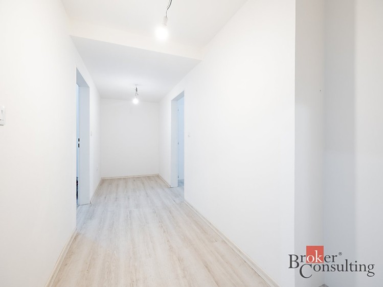 Prodej bytu 2+1, 62 m² (5 z 23)