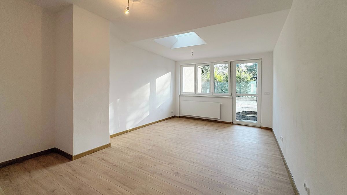 Prodej bytu 3+kk 70 m² – fotografie 2