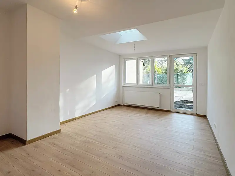 Prodej bytu 3+kk 70 m², Brno – náhled fotky 2