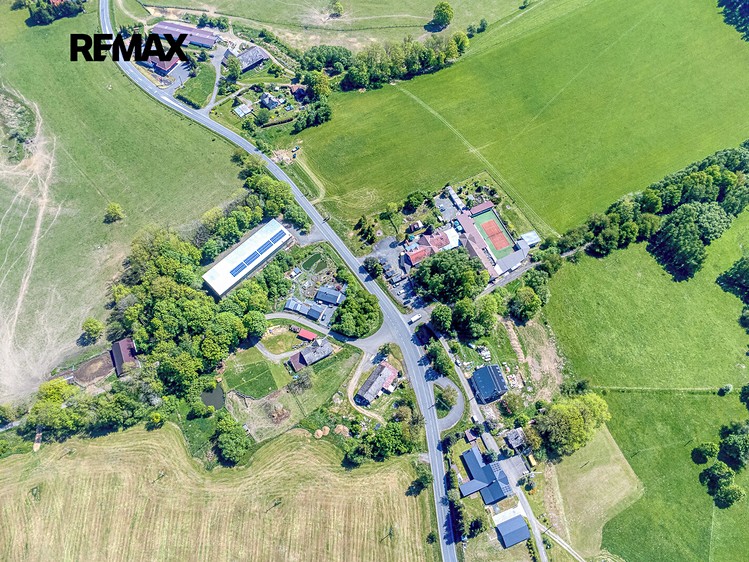 Haus zum Kauf, 94 m² (28 von 44)