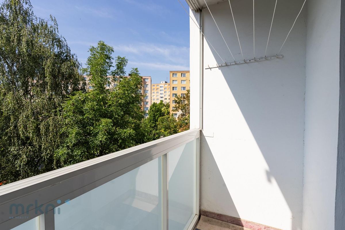 Prodej bytu 3+1 71 m² – fotografie 3