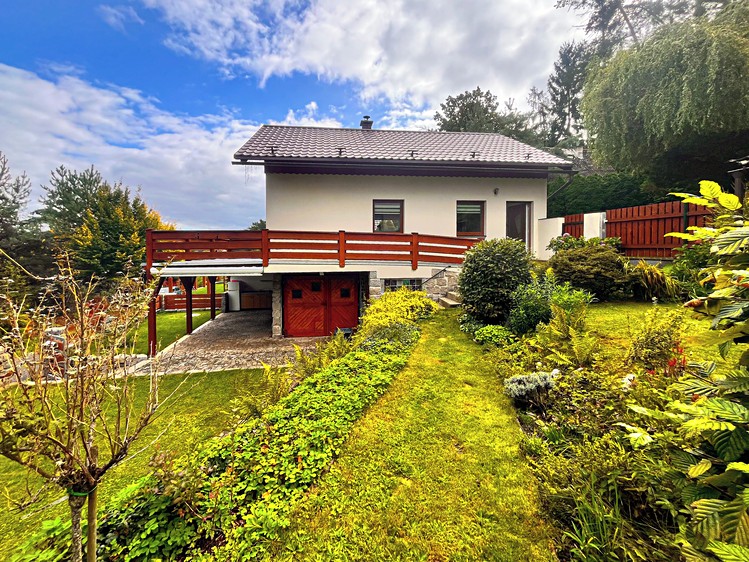 Будинок на продаж, 135 м² (24 з 34)