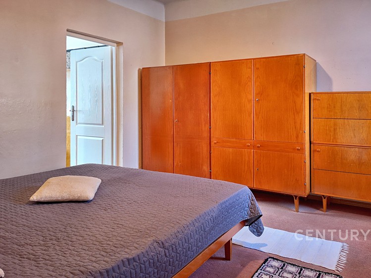 Будинок на продаж, 101 м² (12 з 37)