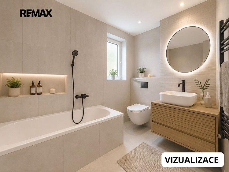 Будинок на продаж, 91 м² (32 з 38)
