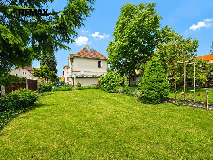 Будинок на продаж, 91 м² (34 з 38)