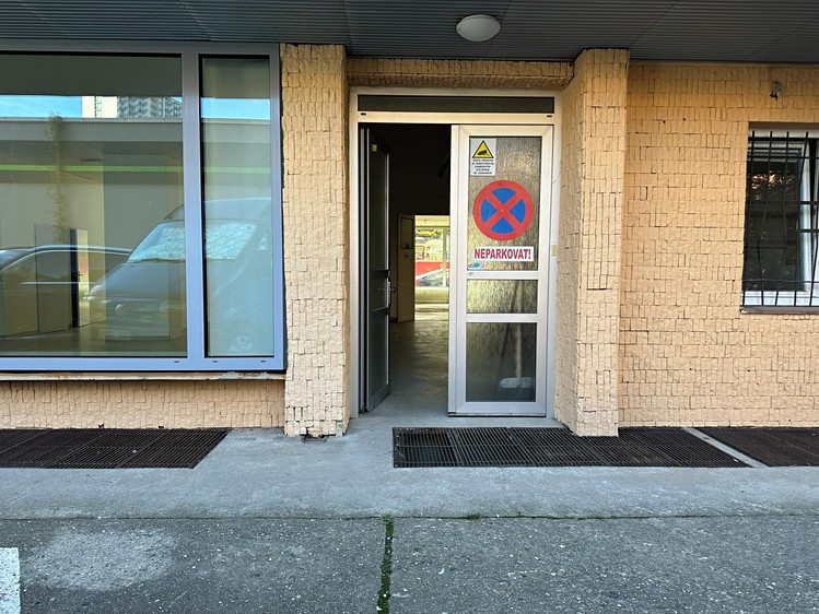 Gewerbefläche zur Miete, 520 m² (16 von 18)