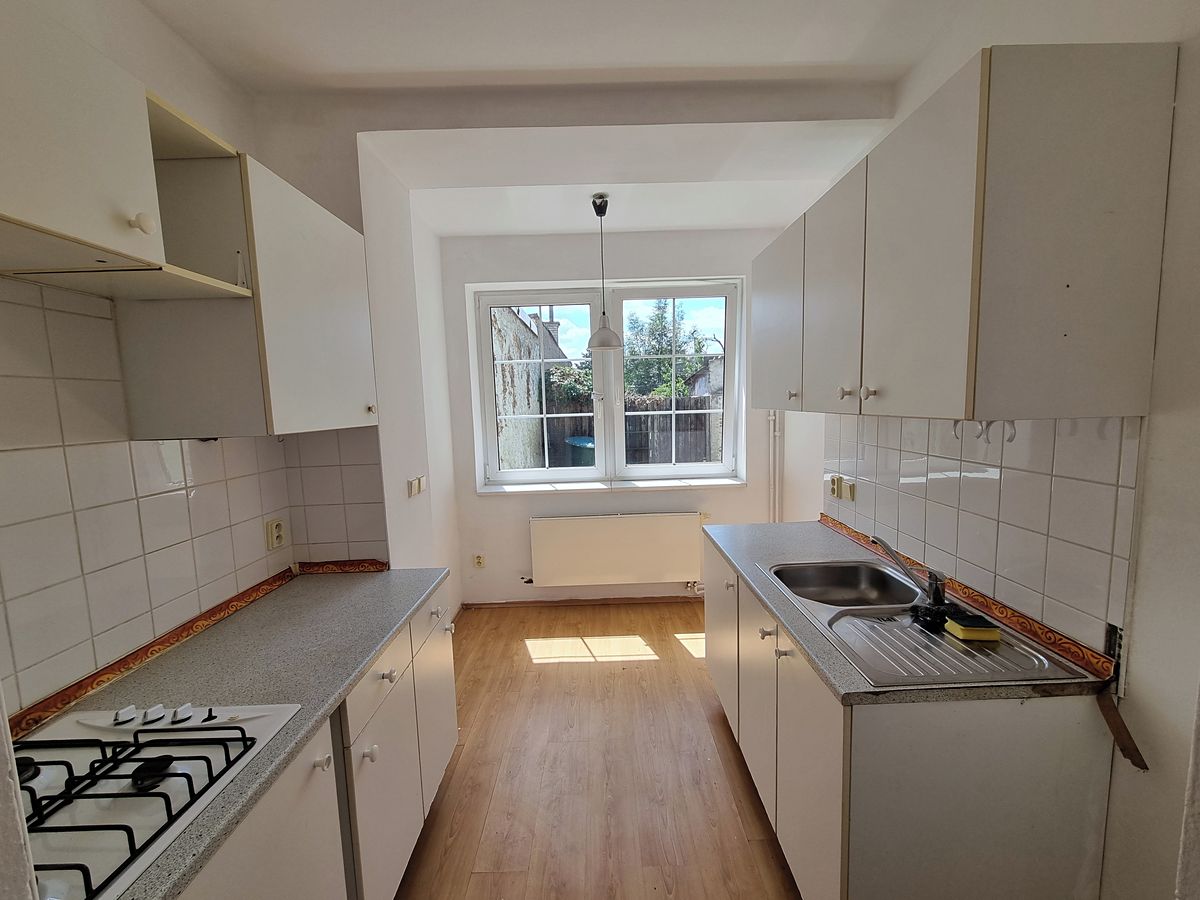 Prodej bytu 2+1 75 m² – fotografie 2
