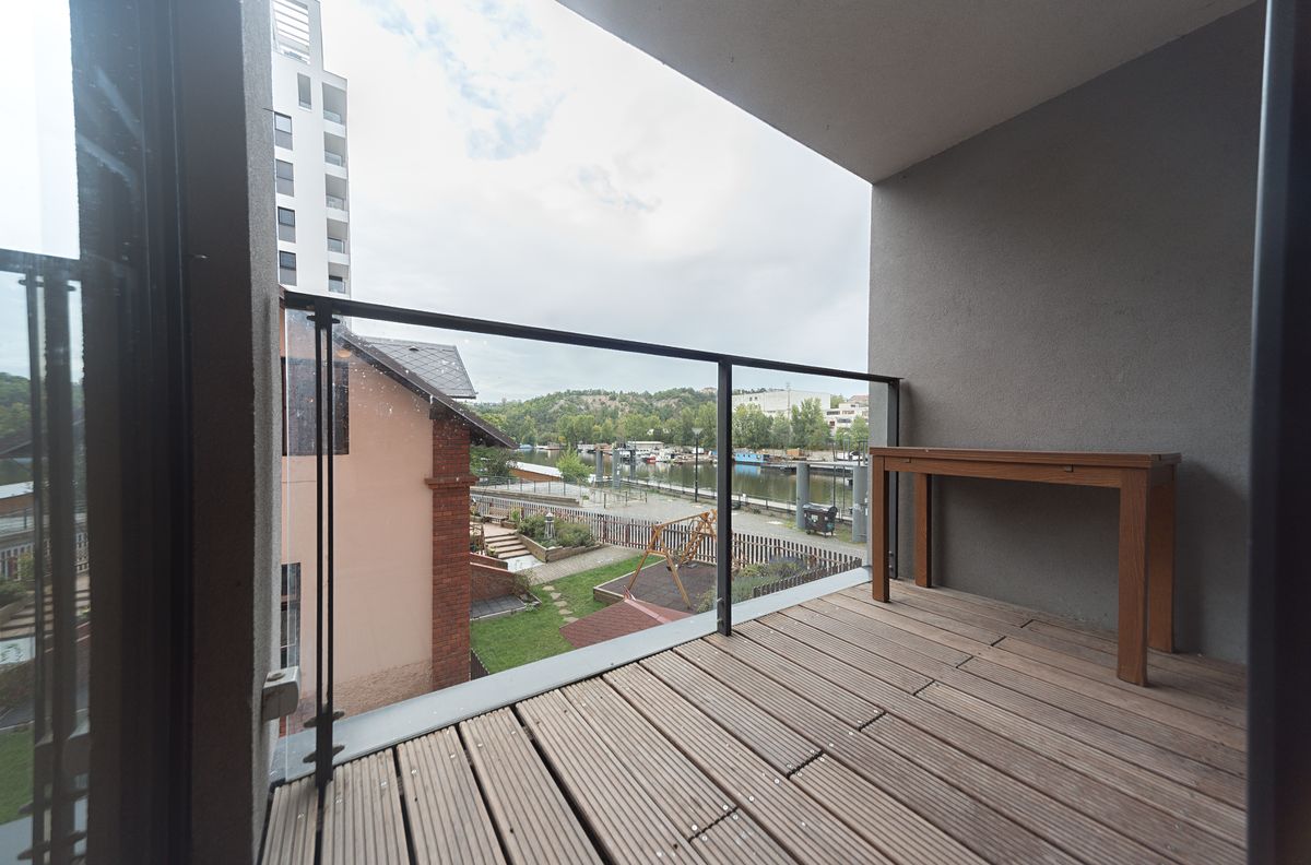 Prodej bytu 3+kk 103 m² – fotografie 4