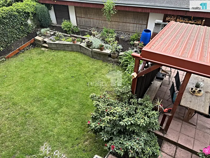 Prodej bytu 1+kk 50 m², Česká Lípa – náhled fotky 3