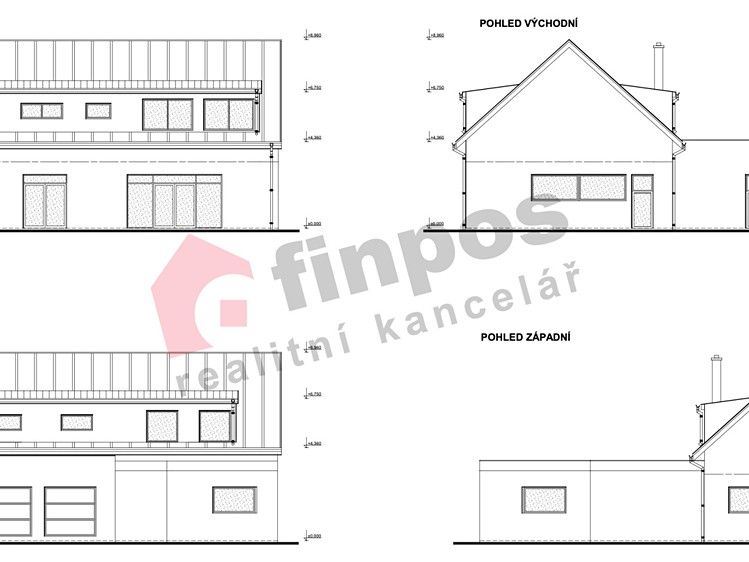 Gewerbefläche zur Miete, 148 m² (4 von 5)