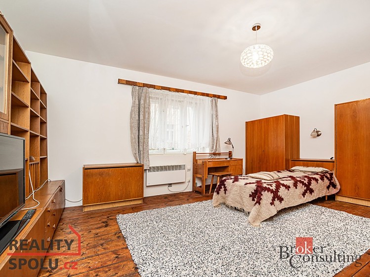 Haus zur Miete, 63 m² (8 von 17)
