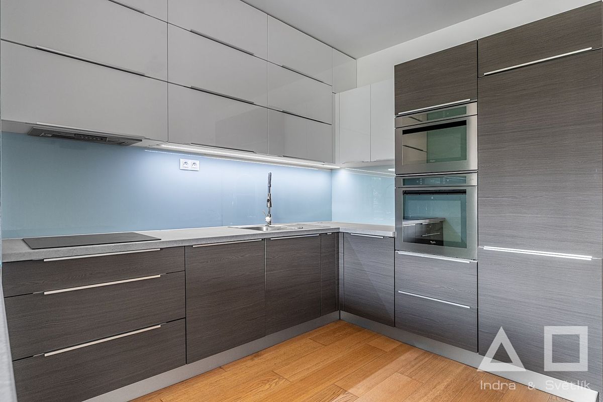 Prodej bytu 3+kk 94 m² – fotografie 4