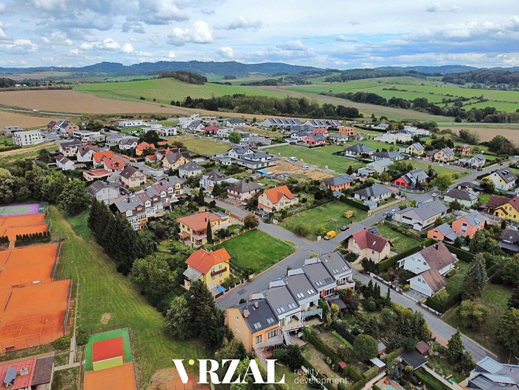 Prodej pozemku, 659 m² (6 z 6)