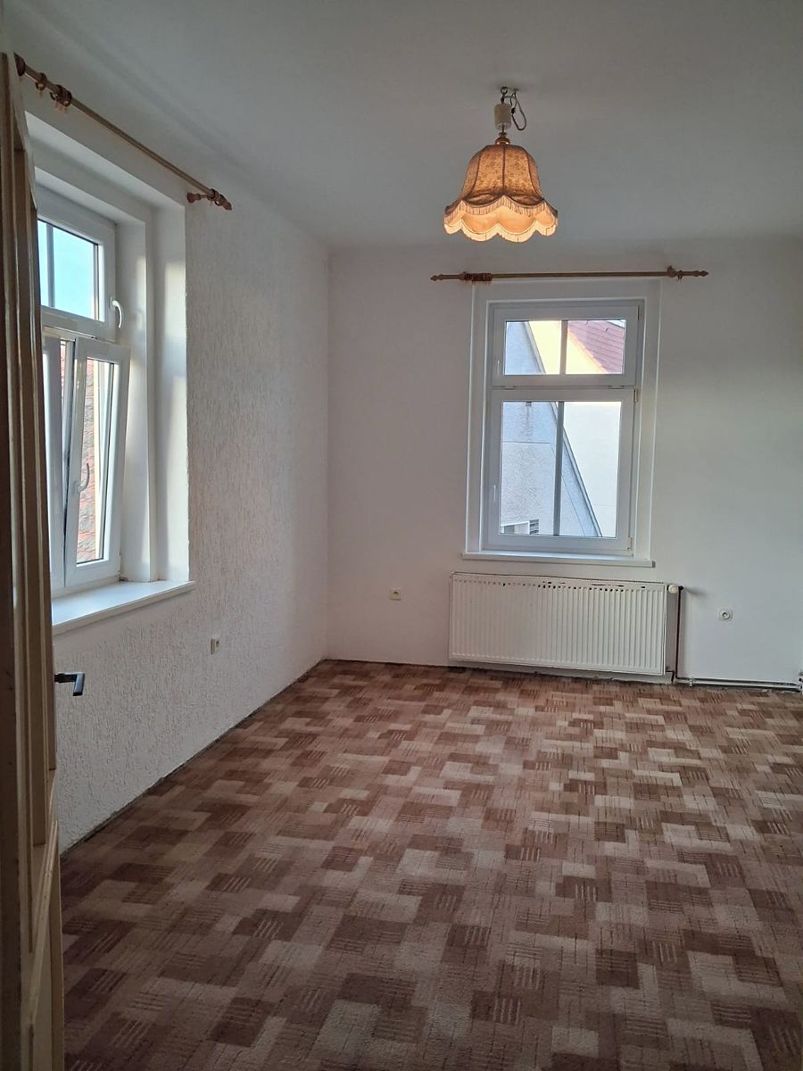Pronájem bytu 3+1 100 m² – fotografie 4