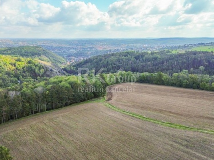 Prodej domu, 80 m² (17 z 25)