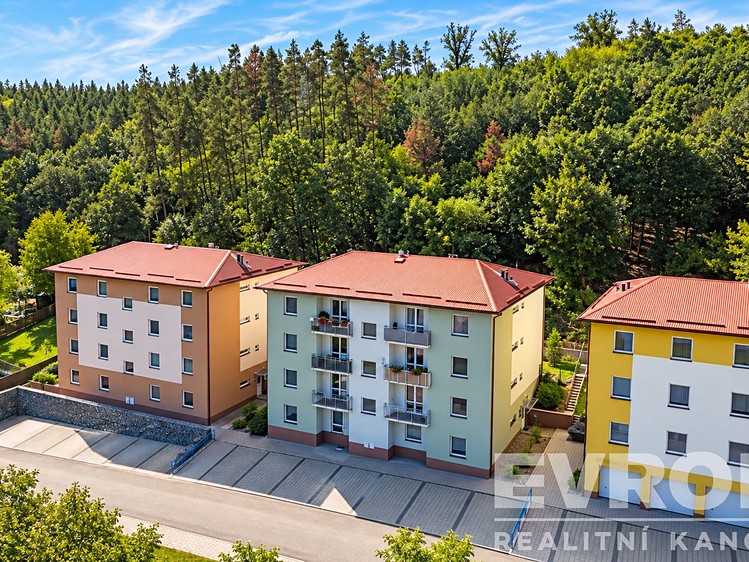 Ostatní
