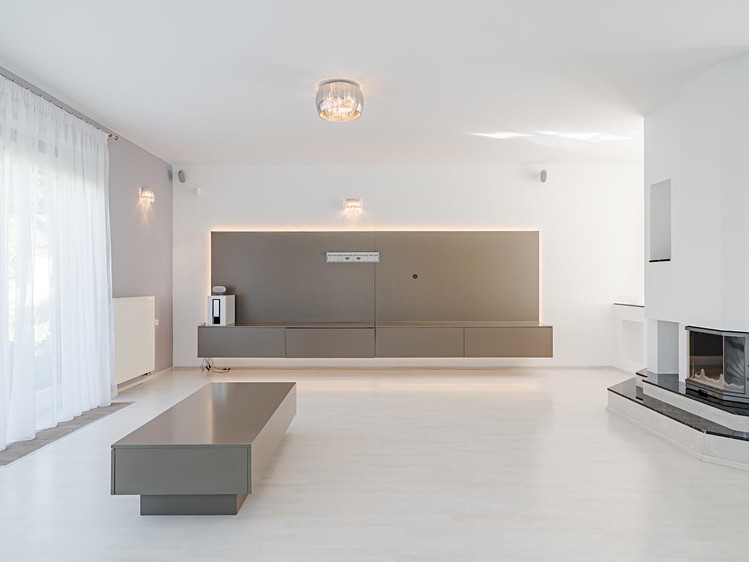 Pronájem domu, 241 m² (7 z 63)