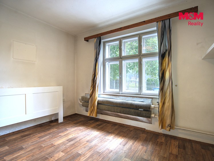 Будинок на продаж, 273 м² (24 з 27)