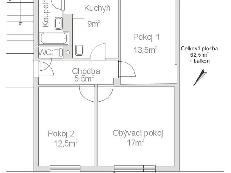 Ostatní
