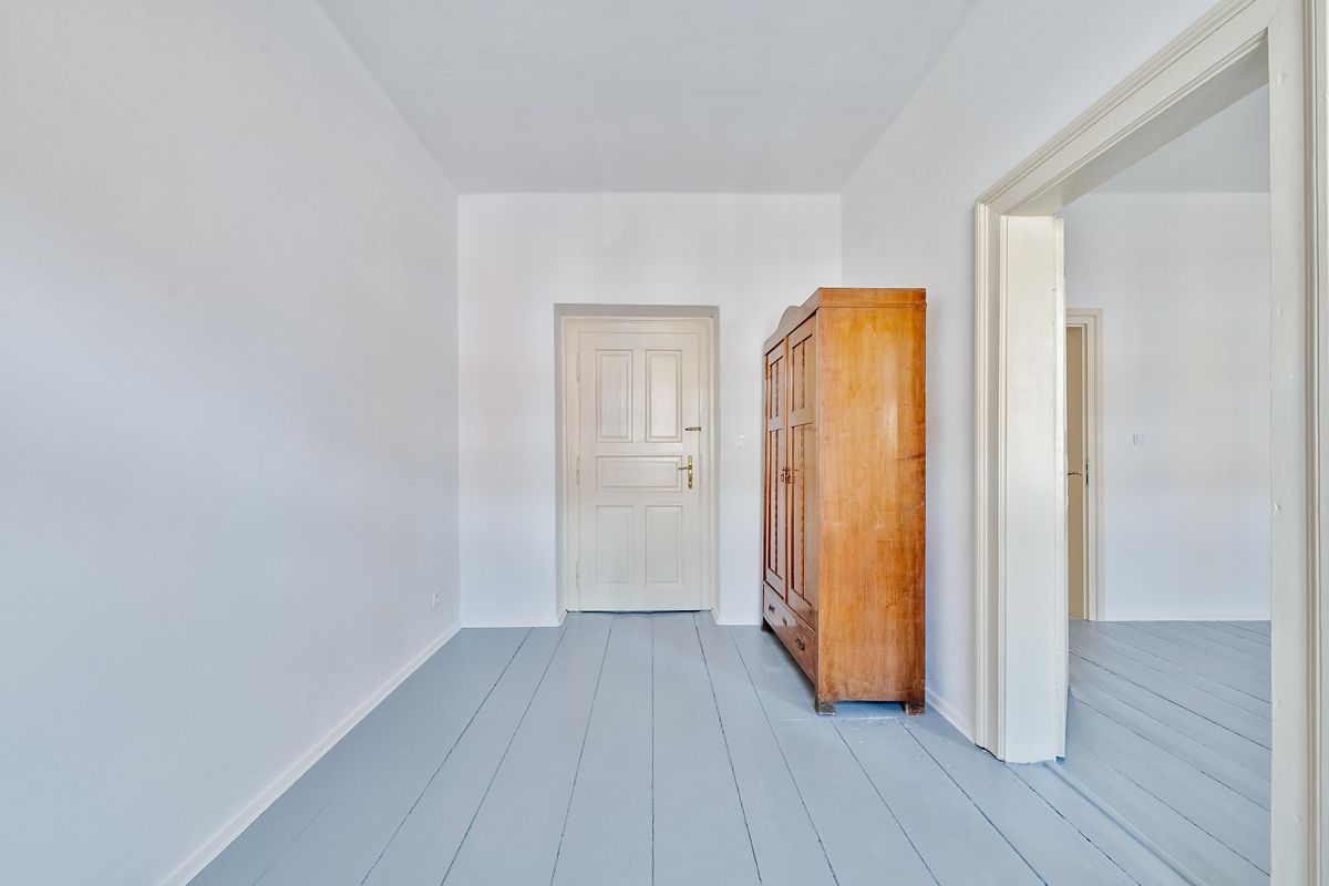 Pronájem bytu 4+kk 75 m² – fotografie 3