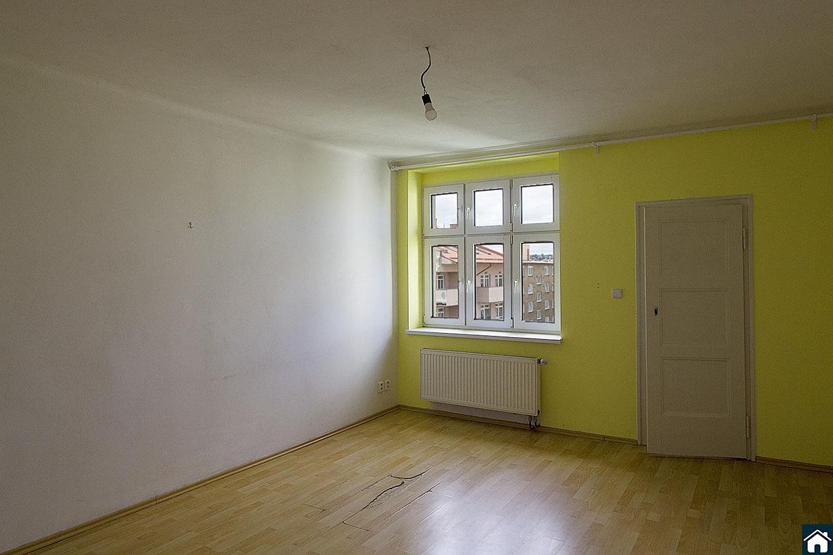 Prodej bytu 2+1 69 m² – fotografie 5