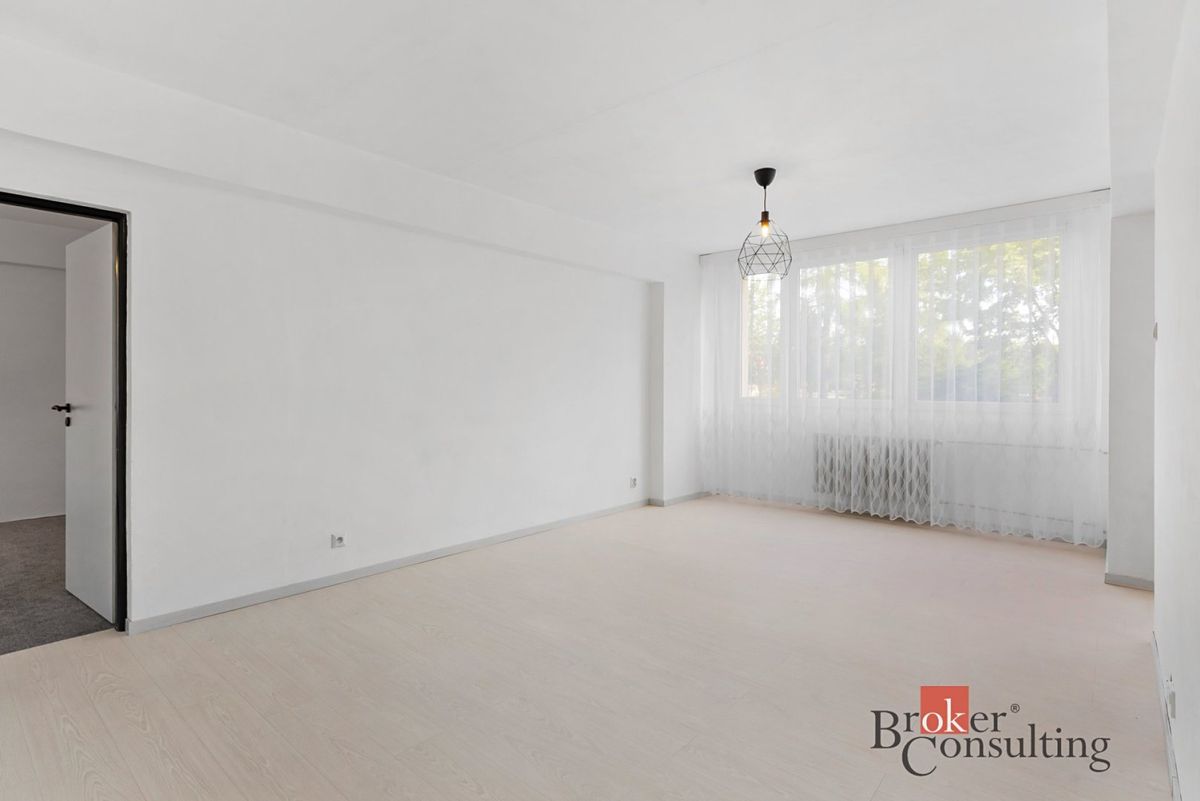 Pronájem bytu 3+1 81 m² – fotografie 5