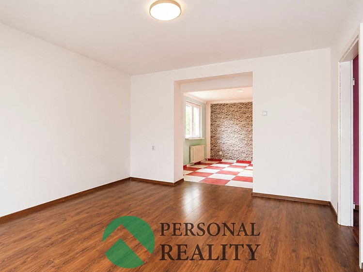 Prodej bytu 2+1, 49 m² (19 z 20)
