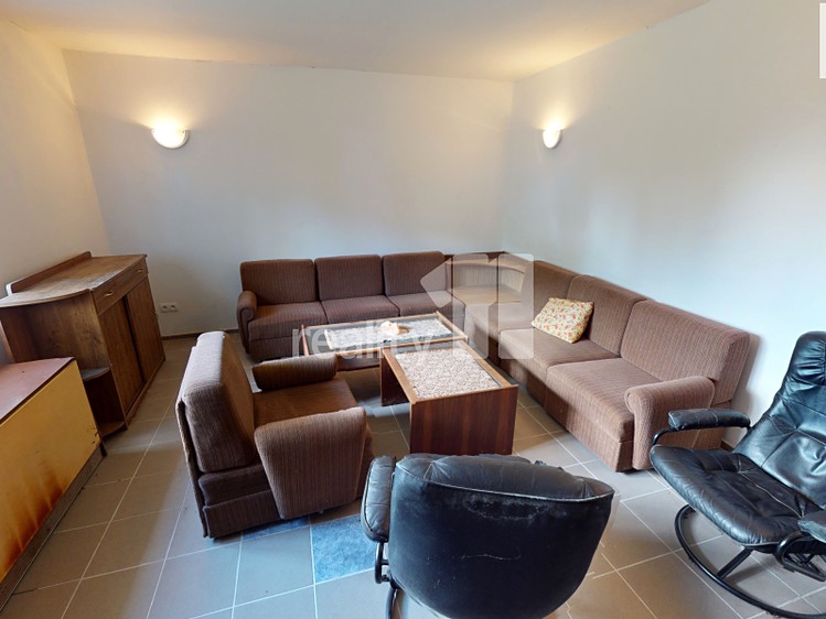 Будинок на продаж, 121 м² (22 з 38)