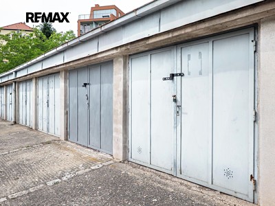 Immobilie zum Kauf, 14 m² (2 von 8)
